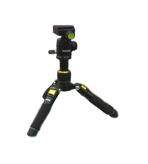 Tripod Highlight Mini